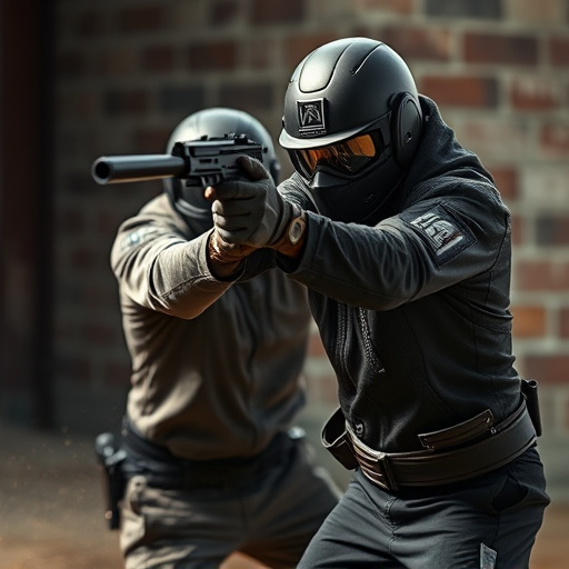non-lethal-self-defense-640x480-71158717.jpeg