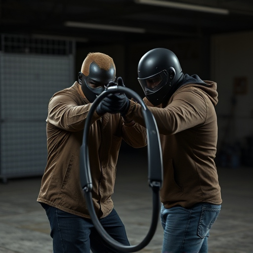 non-lethal-self-defense-640x480-71161520.jpeg