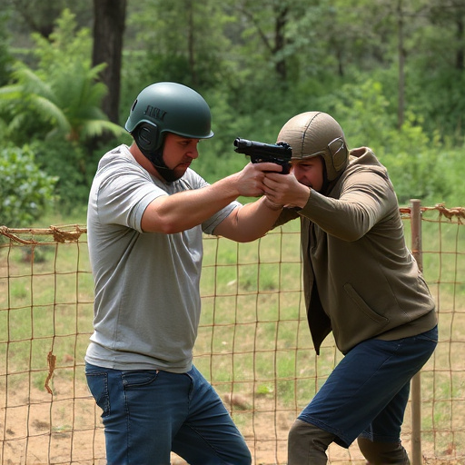 non-lethal-self-defense-640x480-71166090.jpeg