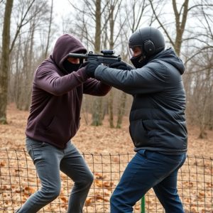 non-lethal-self-defense-640x480-71278758.jpeg