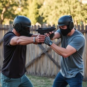 non-lethal-self-defense-640x480-71288179.jpeg