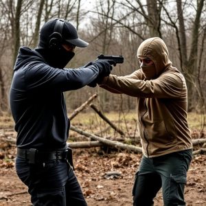non-lethal-self-defense-640x480-71304588.jpeg
