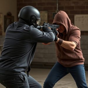 non-lethal-self-defense-640x480-71459296.jpeg