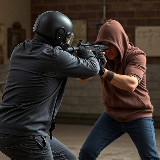 non-lethal-self-defense-640x480-71459296.jpeg