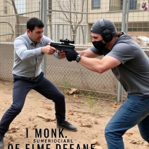 non-lethal-self-defense-640x480-71467712.jpeg