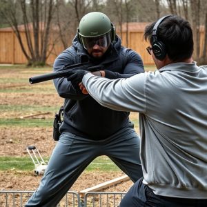 non-lethal-self-defense-640x480-71656084.jpeg