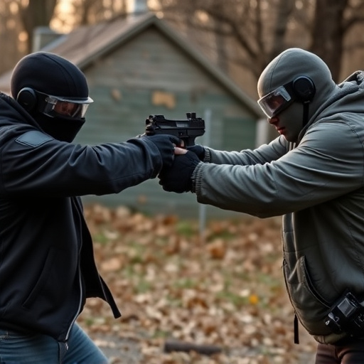 non-lethal-self-defense-640x480-71690027.jpeg