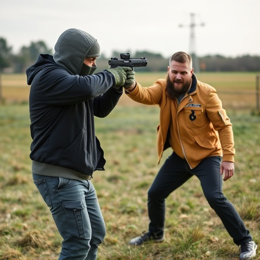 non-lethal-self-defense-640x480-71719593.jpeg