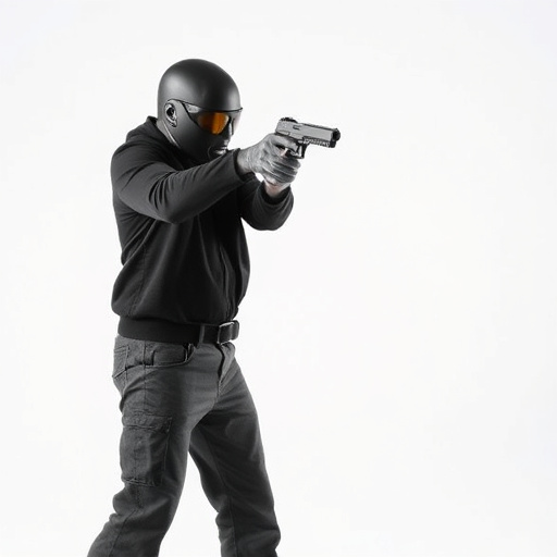 non-lethal-self-defense-640x480-71732126.jpeg