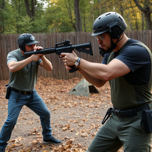 non-lethal-self-defense-640x480-71742244.jpeg