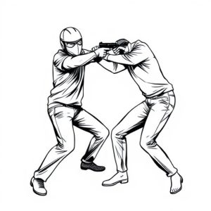 non-lethal-self-defense-640x480-7175060.jpeg
