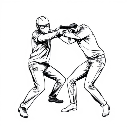 non-lethal-self-defense-640x480-7175060.jpeg