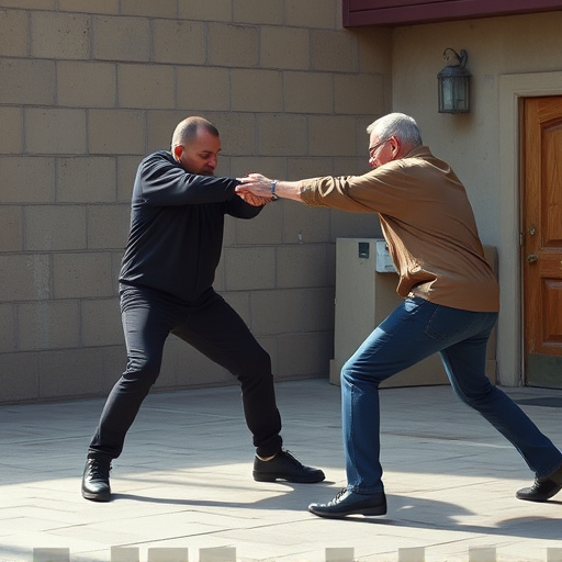 non-lethal-self-defense-640x480-71755462.jpeg