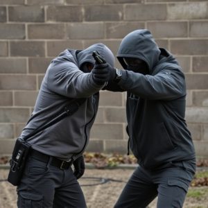 non-lethal-self-defense-640x480-7176744.jpeg