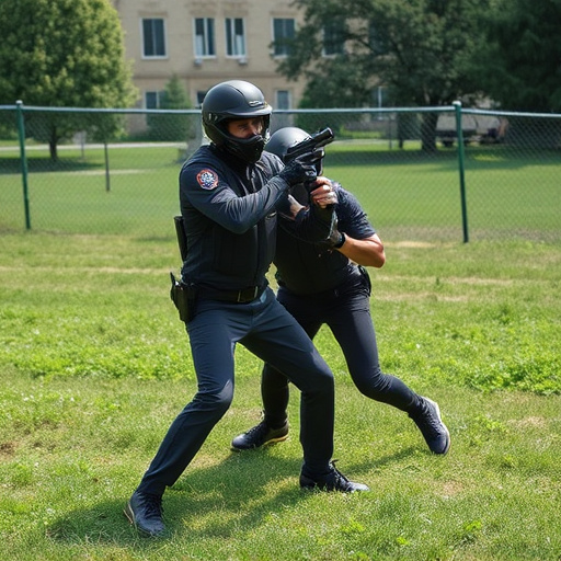 non-lethal-self-defense-640x480-71859926.jpeg