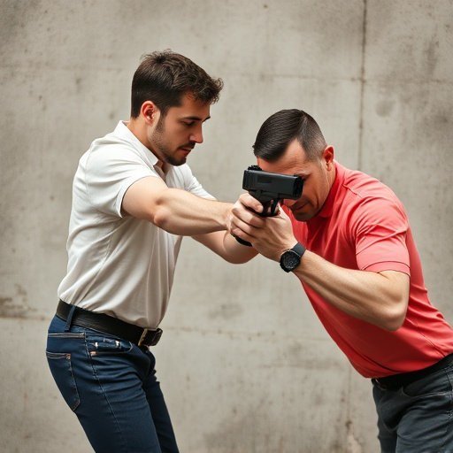 non-lethal-self-defense-640x480-71874828.jpeg