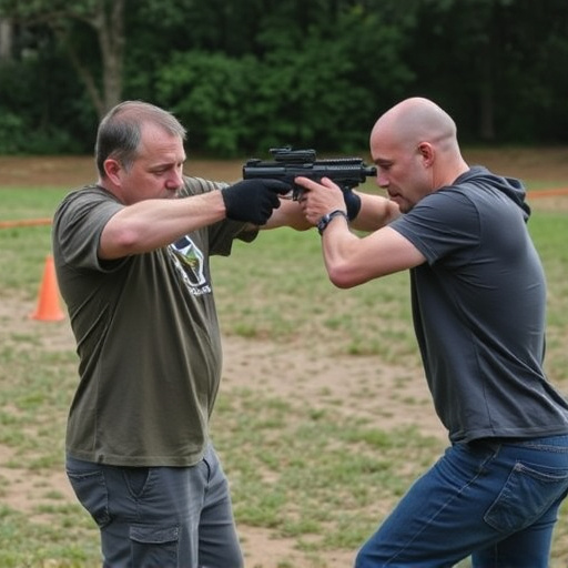non-lethal-self-defense-640x480-71930308.jpeg