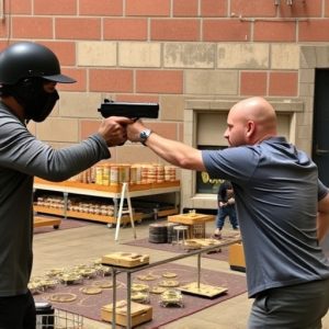 non-lethal-self-defense-640x480-71990444.jpeg