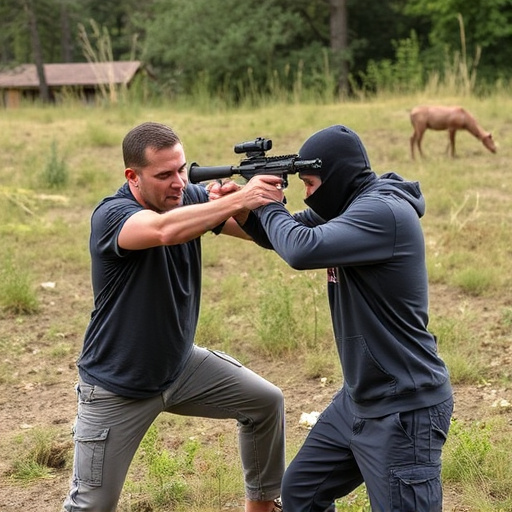 non-lethal-self-defense-640x480-72053323.jpeg