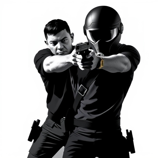 non-lethal-self-defense-640x480-72093041.jpeg