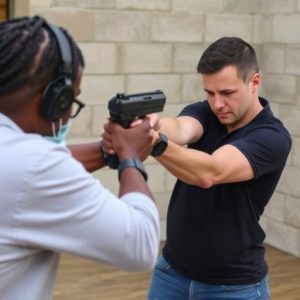 non-lethal-self-defense-640x480-7218950.jpeg