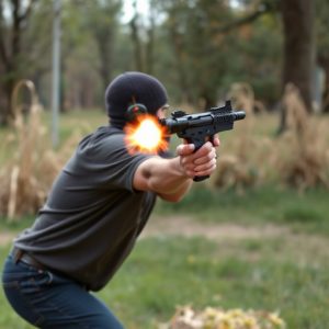 non-lethal-self-defense-640x480-72194698.jpeg
