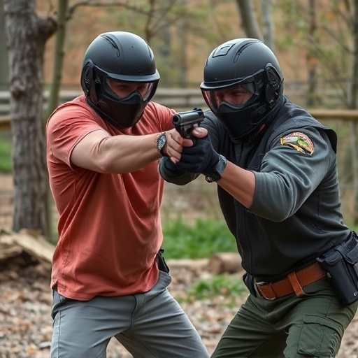 non-lethal-self-defense-640x480-72278721.jpeg
