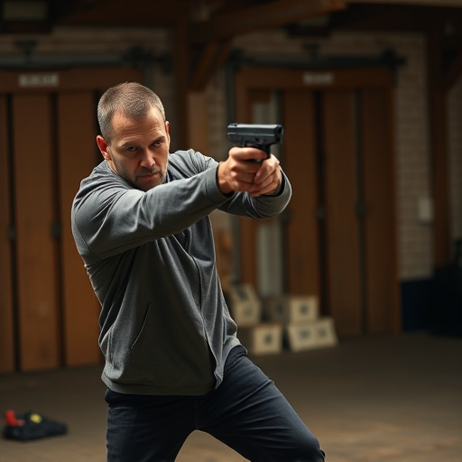 non-lethal-self-defense-640x480-72322956.jpeg