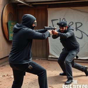 non-lethal-self-defense-640x480-72367324.jpeg