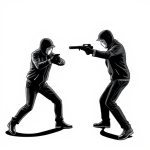 Top 10 Ergonomic Stun Guns for Personal Protection and Safety