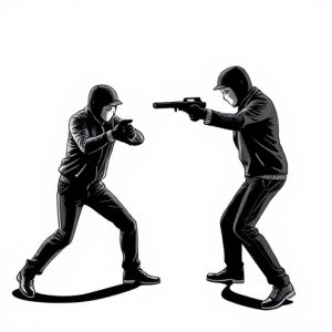 non-lethal-self-defense-640x480-72416328.jpeg