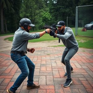 non-lethal-self-defense-640x480-72419707.jpeg