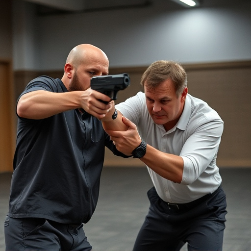 non-lethal-self-defense-640x480-72443879.jpeg