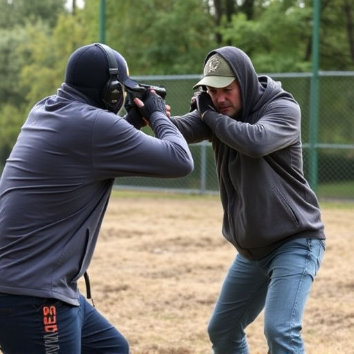 non-lethal-self-defense-640x480-72475342.jpeg