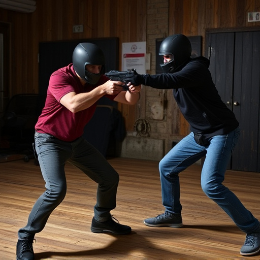 non-lethal-self-defense-640x480-72617330.jpeg