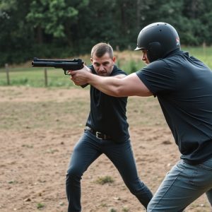 non-lethal-self-defense-640x480-72624546.jpeg