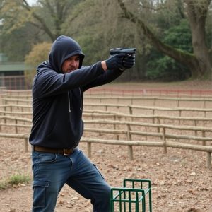 non-lethal-self-defense-640x480-72643364.jpeg