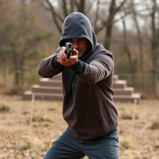non-lethal-self-defense-640x480-72702653.jpeg