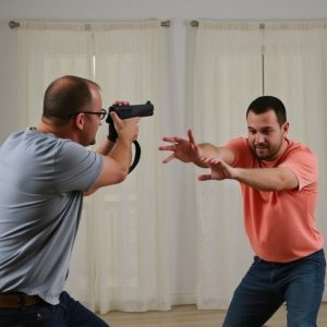 non-lethal-self-defense-640x480-72716029.jpeg