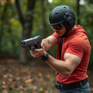 non-lethal-self-defense-640x480-72759405.jpeg