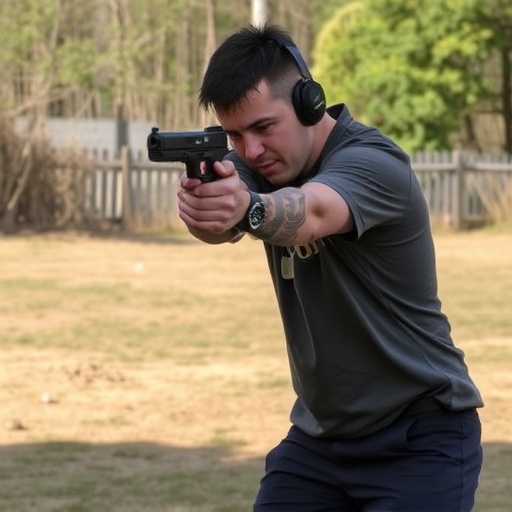 non-lethal-self-defense-640x480-72768012.jpeg