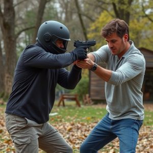 non-lethal-self-defense-640x480-72787935.jpeg