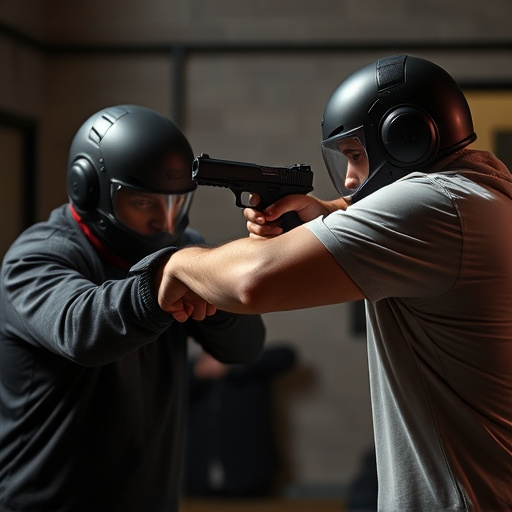 non-lethal-self-defense-640x480-72867973.jpeg