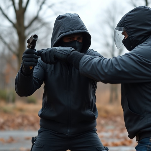 non-lethal-self-defense-640x480-7291757.jpeg