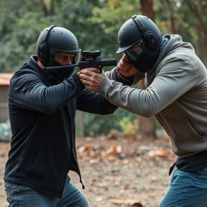 non-lethal-self-defense-640x480-72958963.jpeg