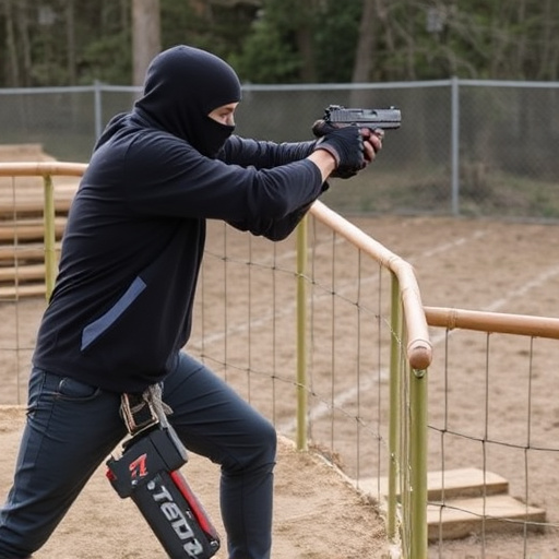 non-lethal-self-defense-640x480-72997322.jpeg