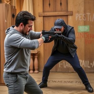non-lethal-self-defense-640x480-73083024.jpeg