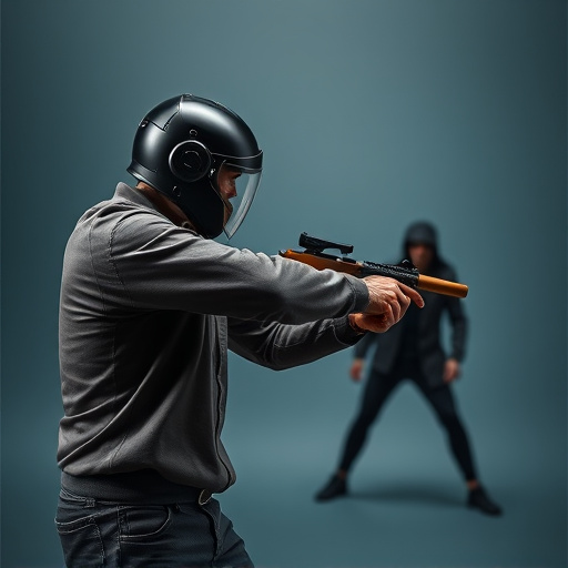 non-lethal-self-defense-640x480-73083312.jpeg