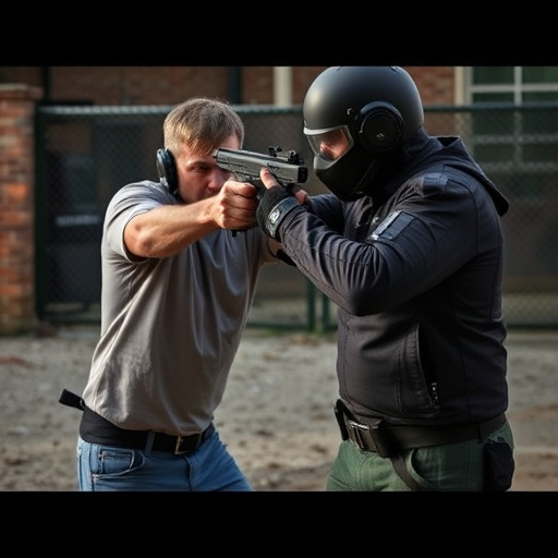 non-lethal-self-defense-640x480-73100904.jpeg