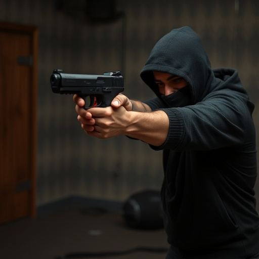 non-lethal-self-defense-640x480-73211355.jpeg